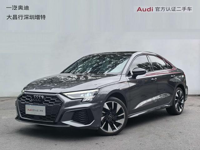 Main__Slider__Photo:undefined undefined 2022-0
