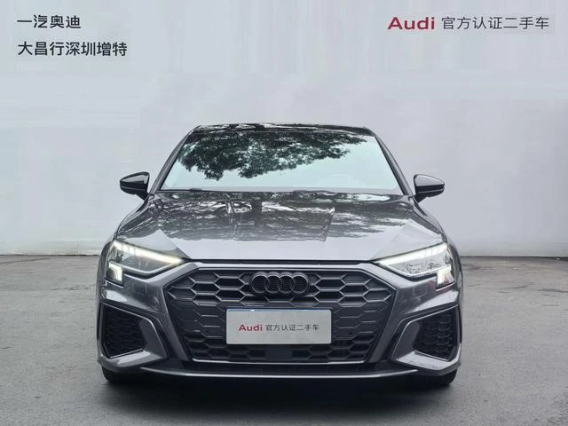 Main__Slider__Photo:undefined undefined 2022-1