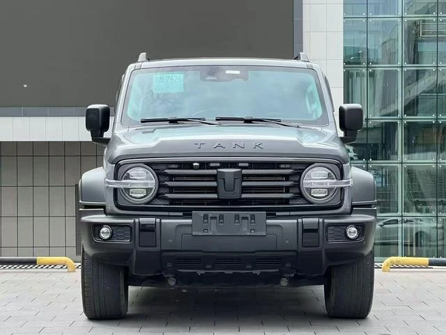 Main__Slider__Photo:undefined undefined 2024-1
