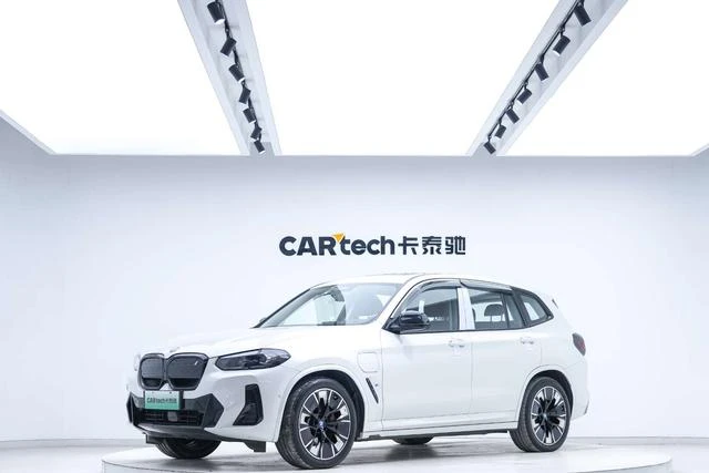 Main__Slider__Photo:undefined undefined 2022-0