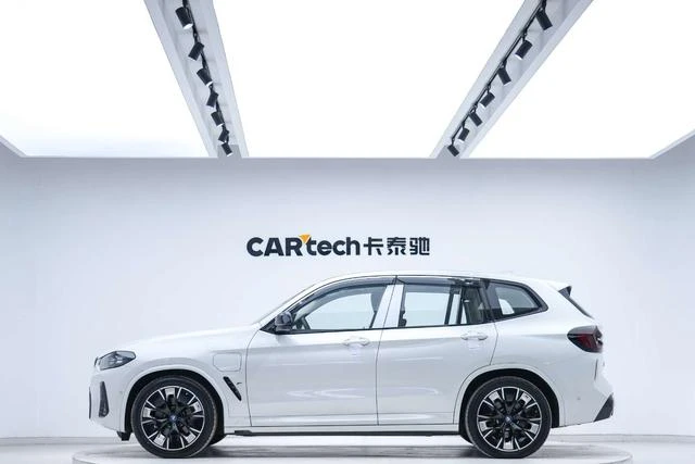 Main__Slider__Photo:undefined undefined 2022-1