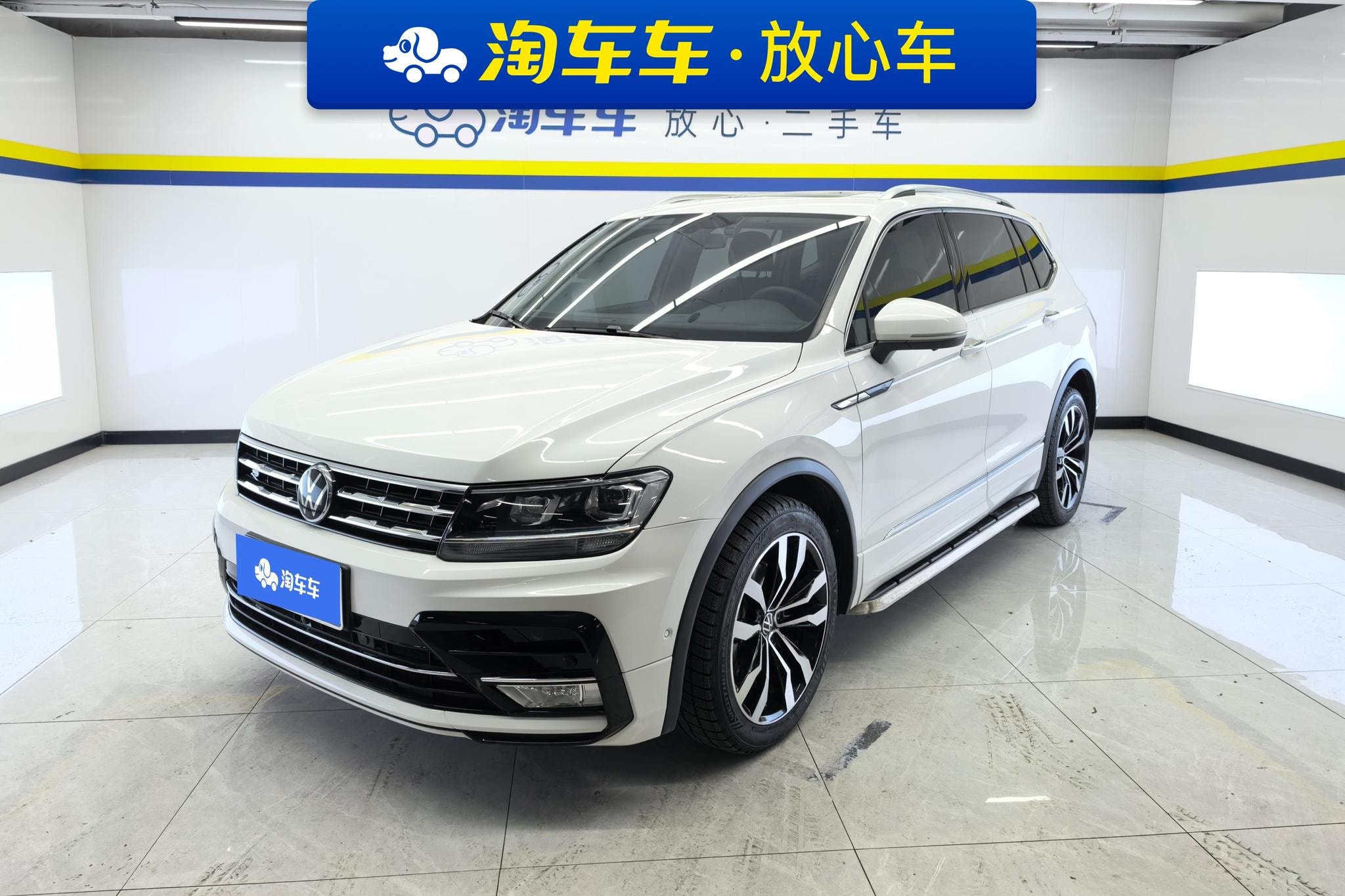 Main__Slider__Photo:undefined undefined 2021-0