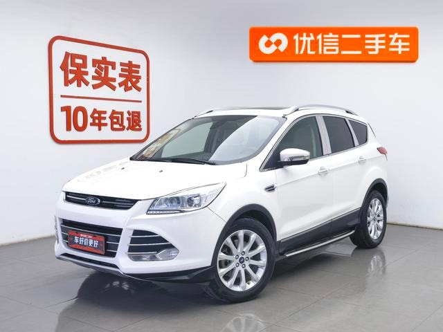 Main__Slider__Photo:undefined undefined 2015-0
