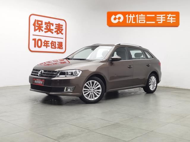 Main__Slider__Photo:undefined undefined 2013-0