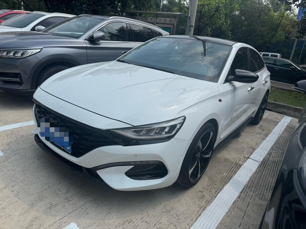 Main__Slider__Photo:undefined undefined 2019-0