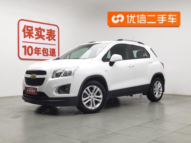 Main__Slider__Photo:undefined undefined 2016-0
