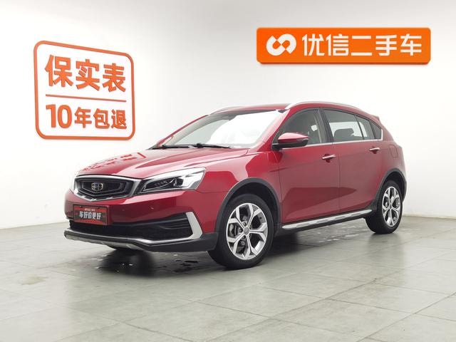 Main__Slider__Photo:undefined undefined 2018-0