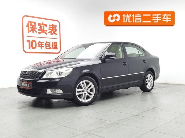 Main__Slider__Photo:undefined undefined 2013-0