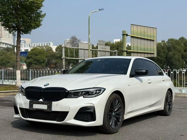 Main__Slider__Photo:undefined undefined 2020-0