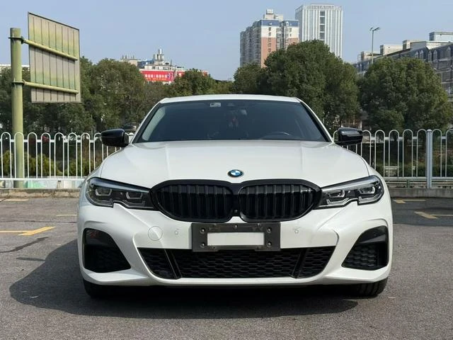 Main__Slider__Photo:undefined undefined 2020-1