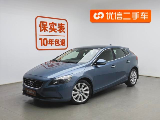 Main__Slider__Photo:undefined undefined 2014-0