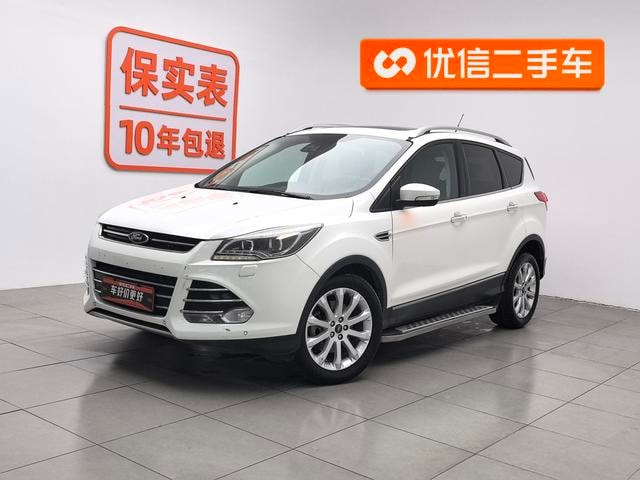 Main__Slider__Photo:undefined undefined 2013-0