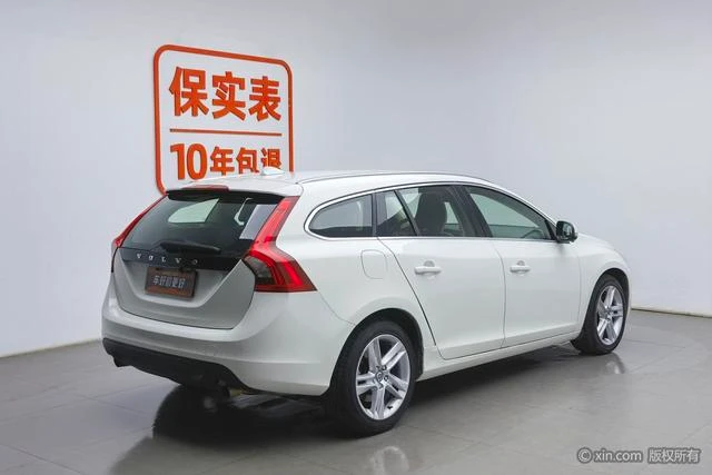 Main__Slider__Photo:undefined undefined 2013-1