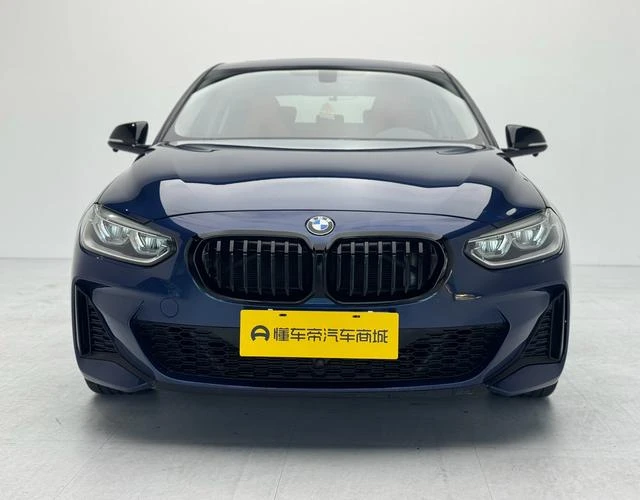 Main__Slider__Photo:undefined undefined 2021-1
