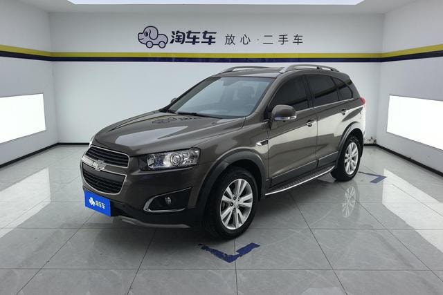 Main__Slider__Photo:undefined undefined 2015-0