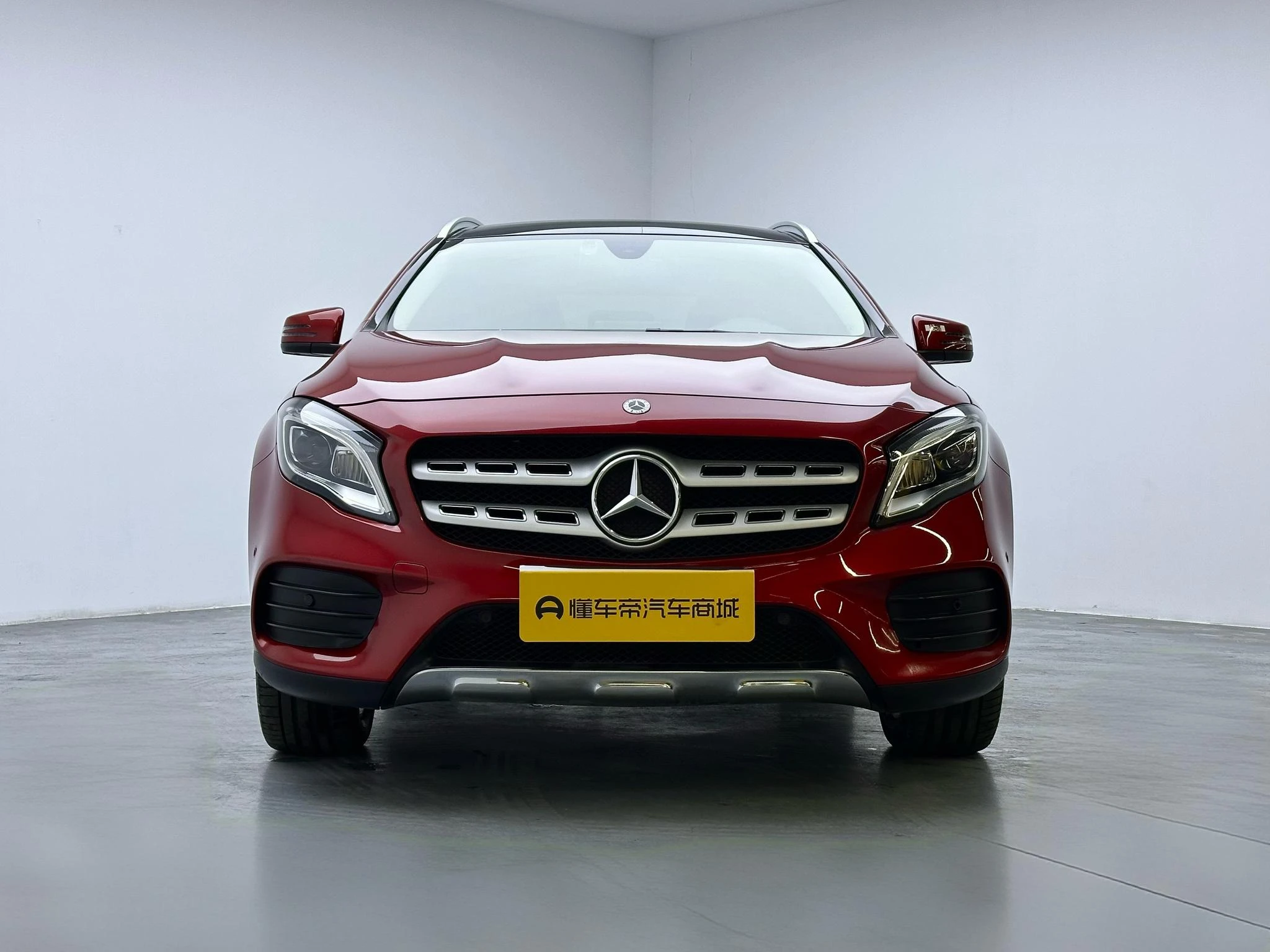 Main__Slider__Photo:undefined undefined 2019-1