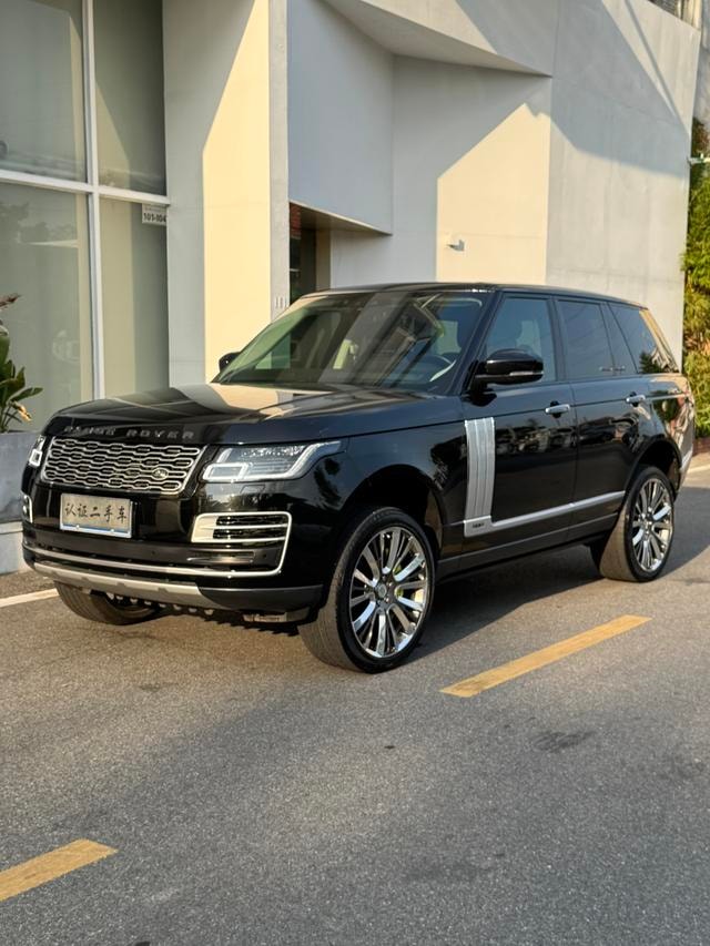 Main__Slider__Photo:undefined undefined 2019-0