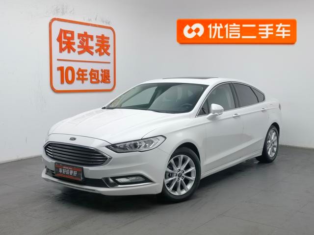 Main__Slider__Photo:undefined undefined 2017-0