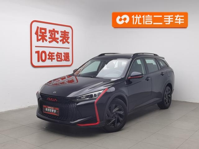 Main__Slider__Photo:undefined undefined 2021-0