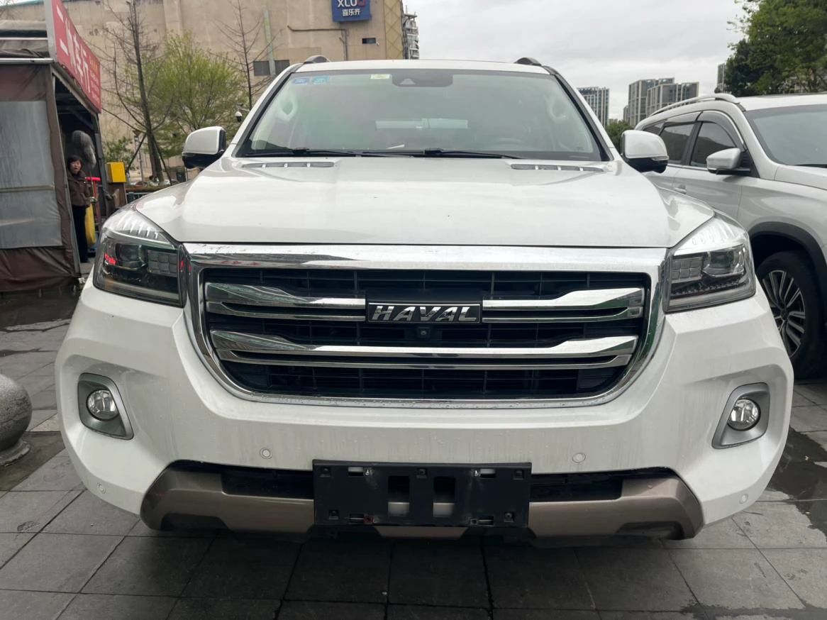 Main__Slider__Photo:undefined undefined 2020-1