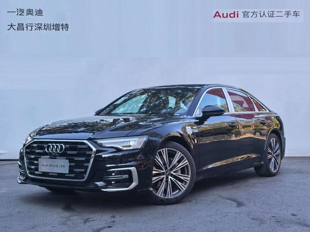 Main__Slider__Photo:undefined undefined 2025-0