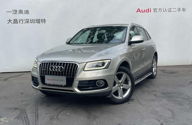 Main__Slider__Photo:undefined undefined 2013-0
