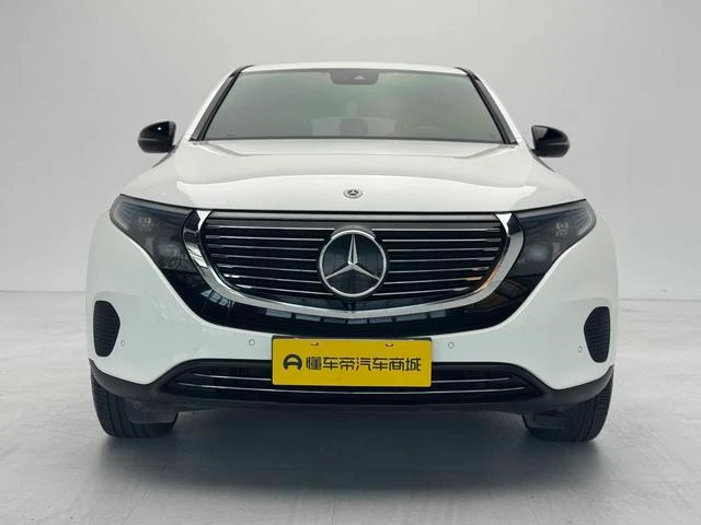 Main__Slider__Photo:undefined undefined 2020-1