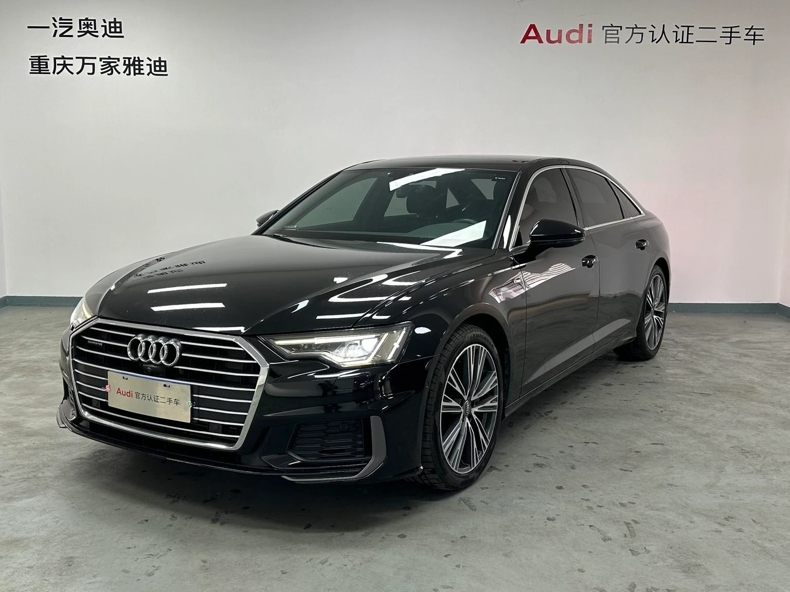 Main__Slider__Photo:undefined undefined 2020-0