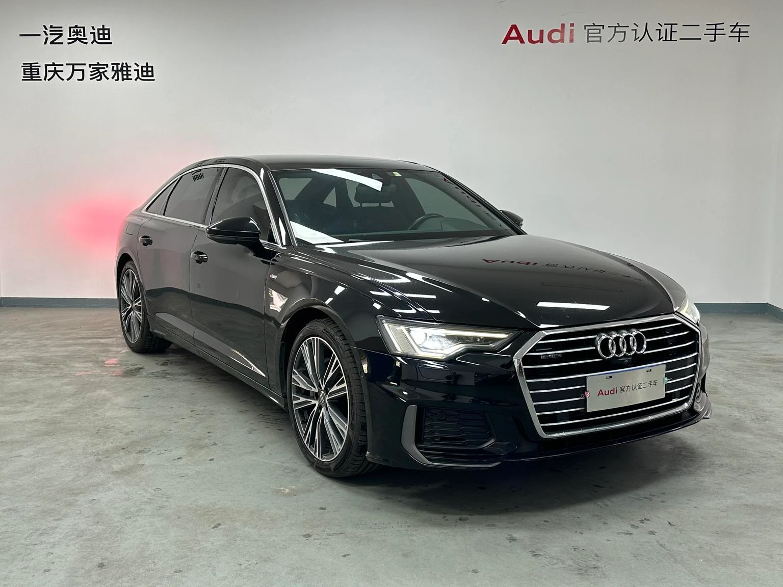 Main__Slider__Photo:undefined undefined 2020-1