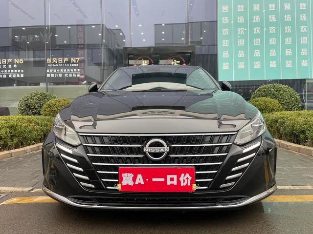 Main__Slider__Photo:undefined undefined 2025-1