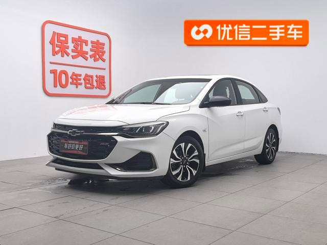 Main__Slider__Photo:undefined undefined 2019-0