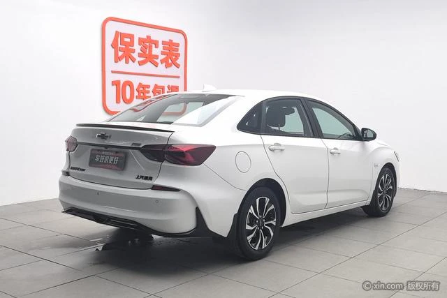 Main__Slider__Photo:undefined undefined 2019-1