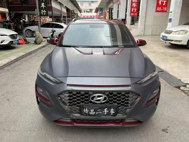 Main__Slider__Photo:undefined undefined 2019-1