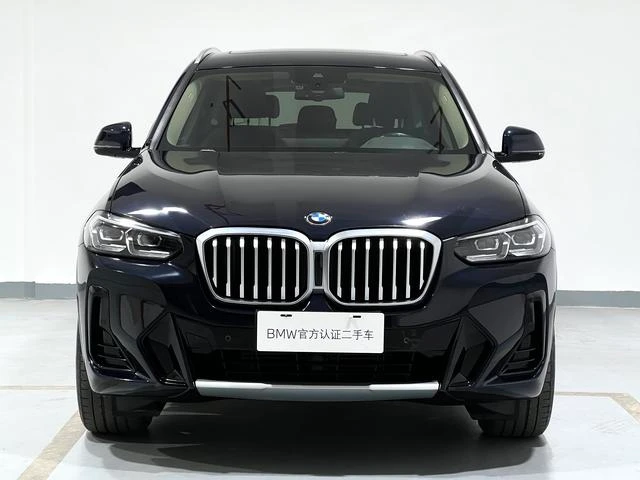 Main__Slider__Photo:undefined undefined 2022-1