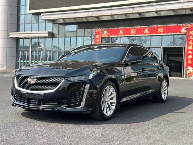 Main__Slider__Photo:undefined undefined 2021-0