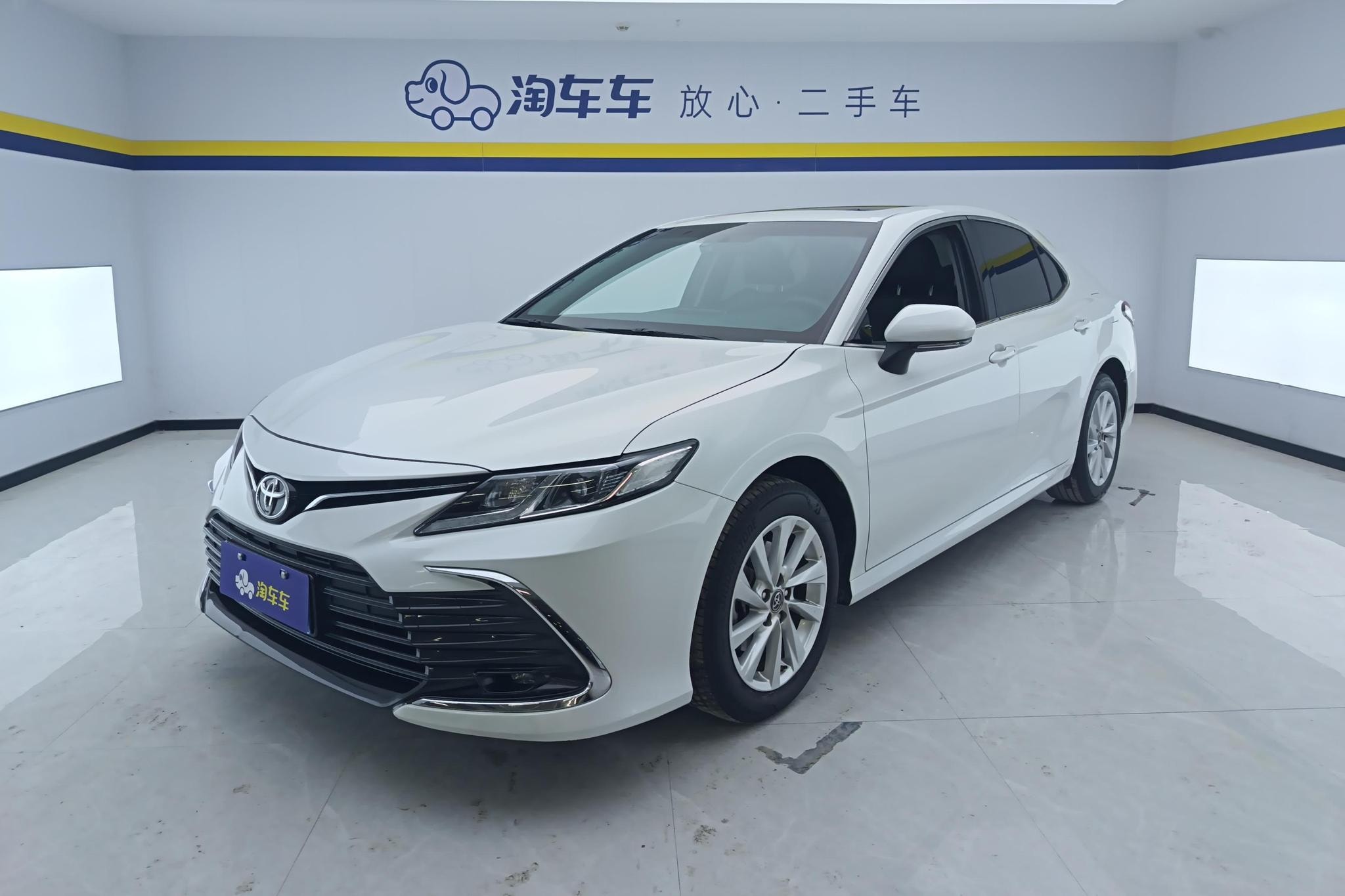 Main__Slider__Photo:undefined undefined 2022-0