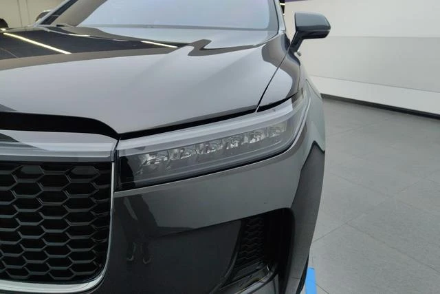 Main__Slider__Photo:undefined undefined 2021-1