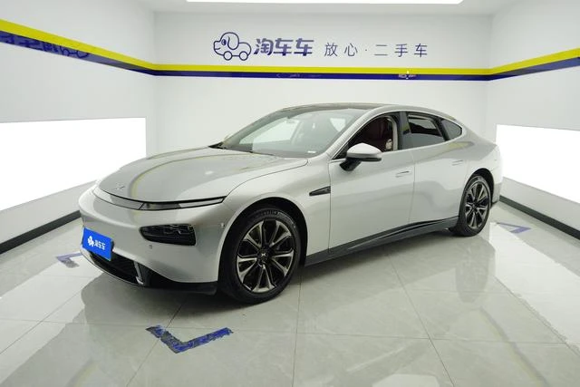 Main__Slider__Photo:undefined undefined 2022-0