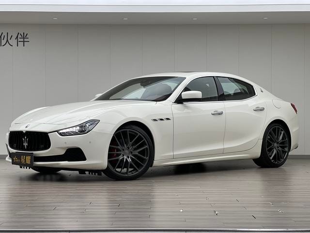 Main__Slider__Photo:undefined undefined 2014-0