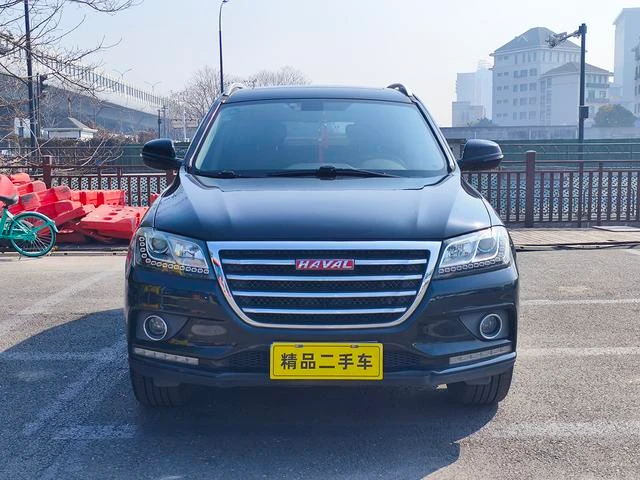 Main__Slider__Photo:undefined undefined 2016-1