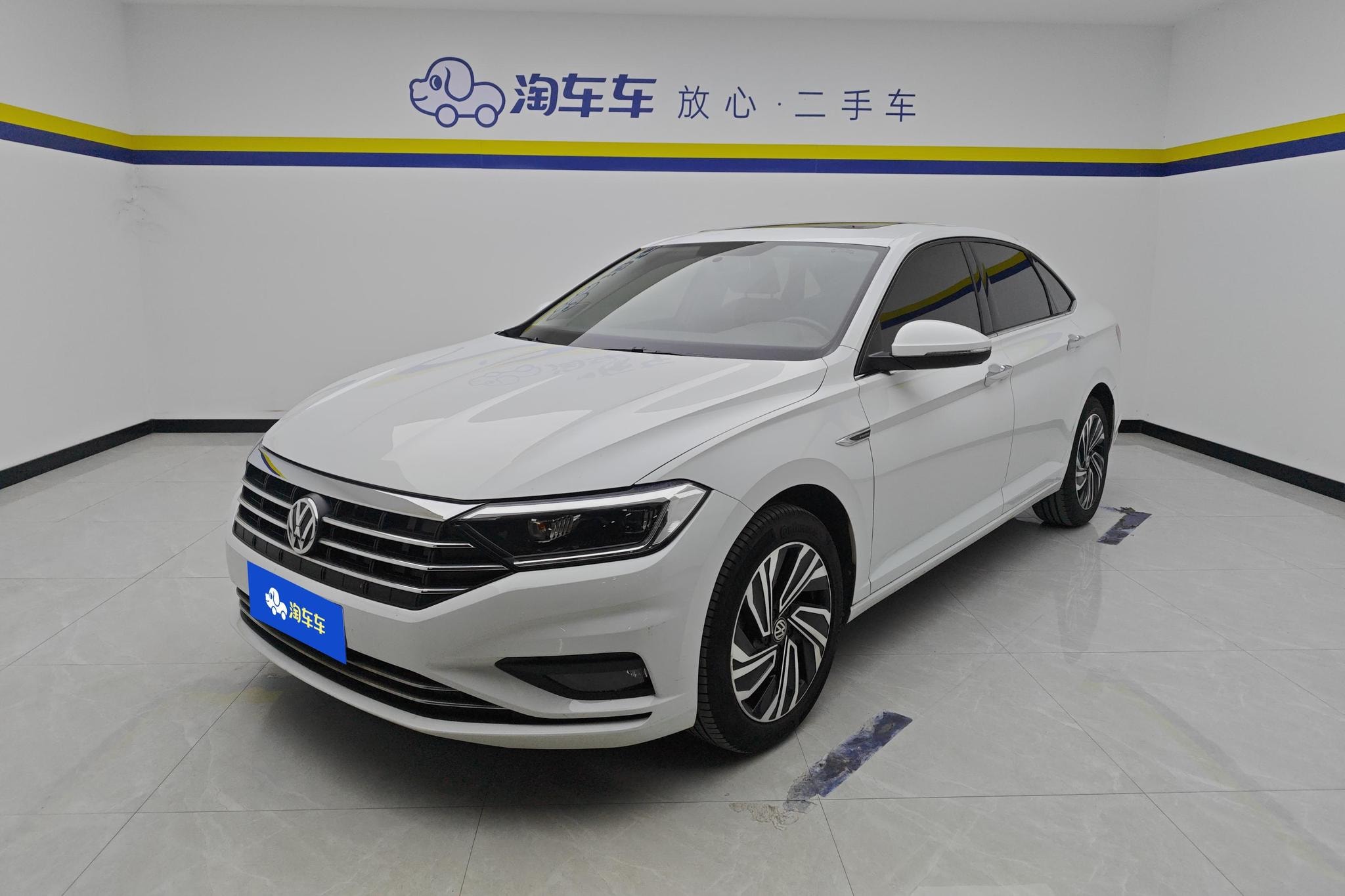 Main__Slider__Photo:undefined undefined 2021-0