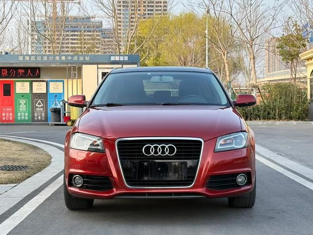 Main__Slider__Photo:undefined undefined 2013-1