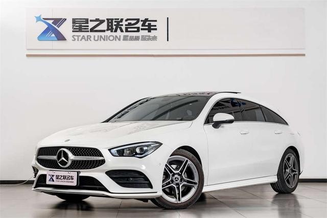 Main__Slider__Photo:undefined undefined 2022-0