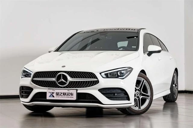 Main__Slider__Photo:undefined undefined 2022-1