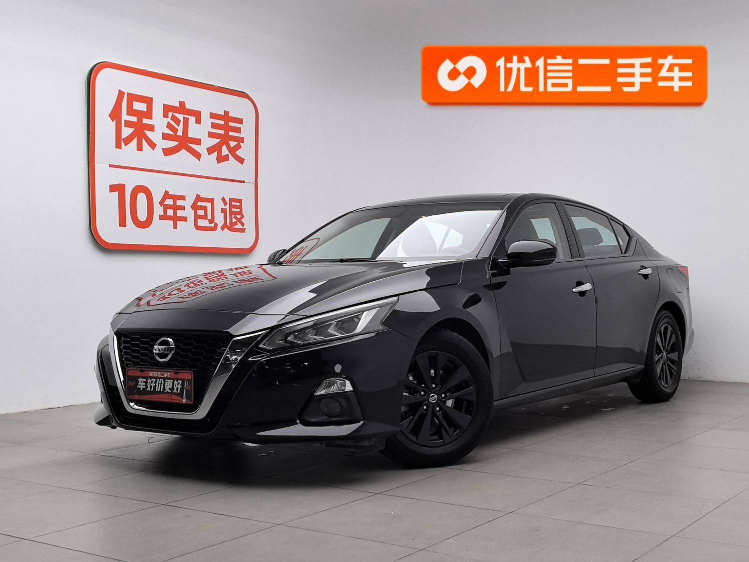 Main__Slider__Photo:undefined undefined 2019-0