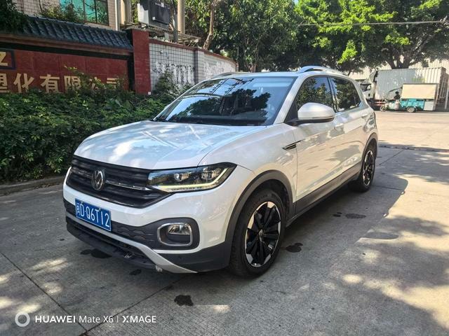 Main__Slider__Photo:undefined undefined 2023-0