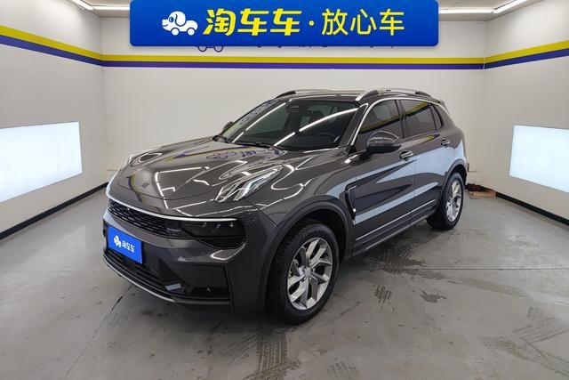Main__Slider__Photo:undefined undefined 2023-0