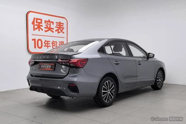 Main__Slider__Photo:undefined undefined 2021-1