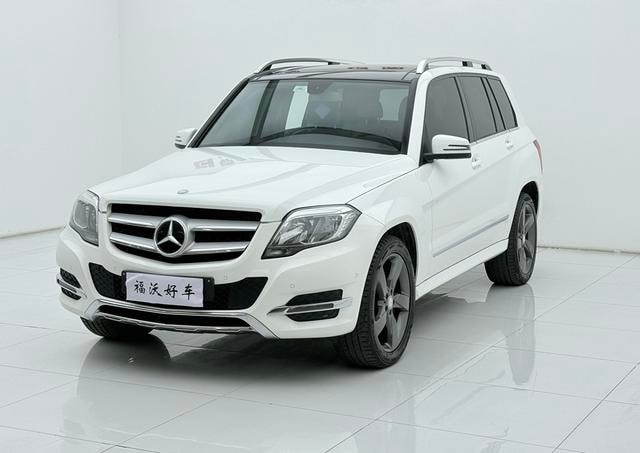 Main__Slider__Photo:undefined undefined 2013-0