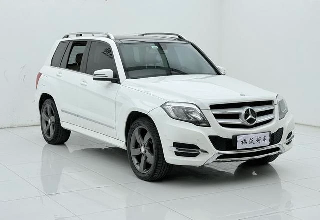 Main__Slider__Photo:undefined undefined 2013-1